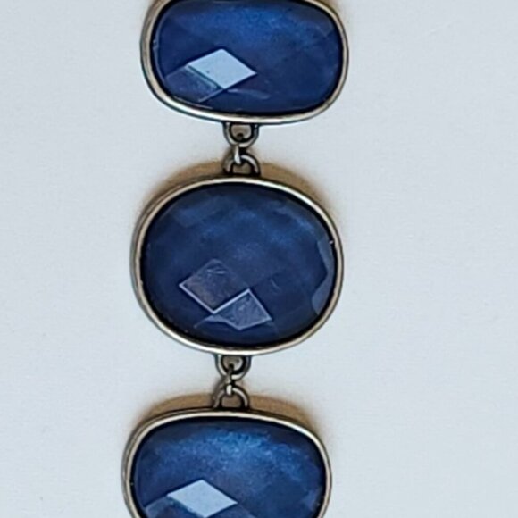 BRACELET AND BANGLES LOT of Jewelry 24 Pieces - Picture 12 of 12